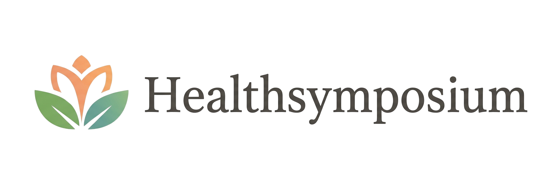 Health Symposium